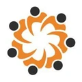 Latitude Technolabs