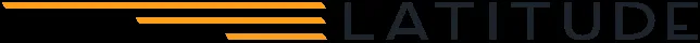 Latitude Engineering logo