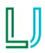 Latitude Uranium logo
