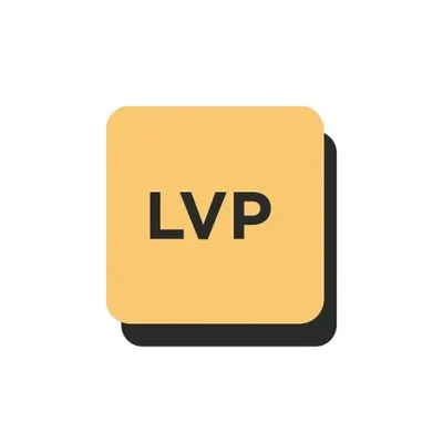 Latitude Venture Partners logo