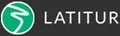 LATITUR logo
