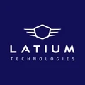 Latium Technologies logo