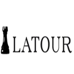 Latour logo