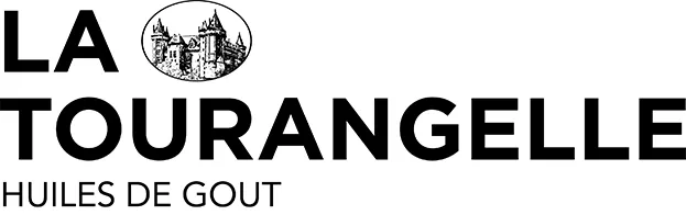 La Tourangelle logo