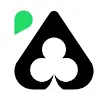 L'Atout logo