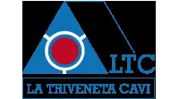 La Triveneta Cavi logo