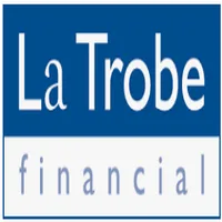 La Trobe Financial logo