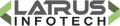 Latrus Infotech