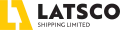 Latsco logo