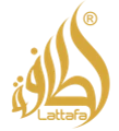Lattafa logo