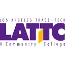 Los Angeles Trade Technical College logo