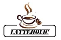 Latteholic
