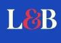 Latter & Blum logo