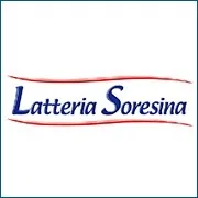 Latteria Soresina logo
