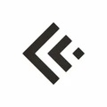 Lattexplus logo