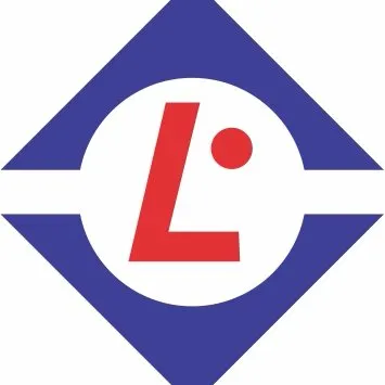 Latteys Industries