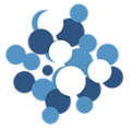 Lattice Capital Management logo