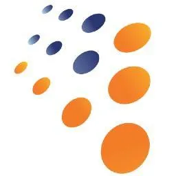 Lattice Engines logo