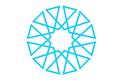 LATTICE IMPACT CAPITAL logo
