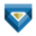 Latus Group logo