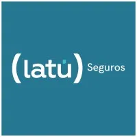latu logo