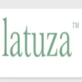 Latuza logo