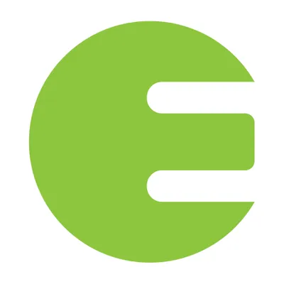 Latvenergo logo