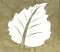 Latvian Forest Company logo