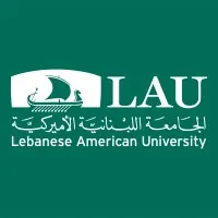 LAU logo