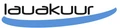 Lauakuur logo