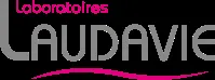 Laboratoires Laudavie logo