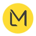 Laudco Media