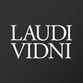 Laudi Vidni logo