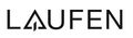 Laufen Bathrooms logo