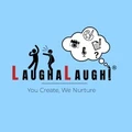 LaughaLaughi