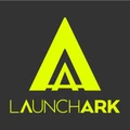 LaunchArk