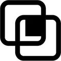 Launchbox