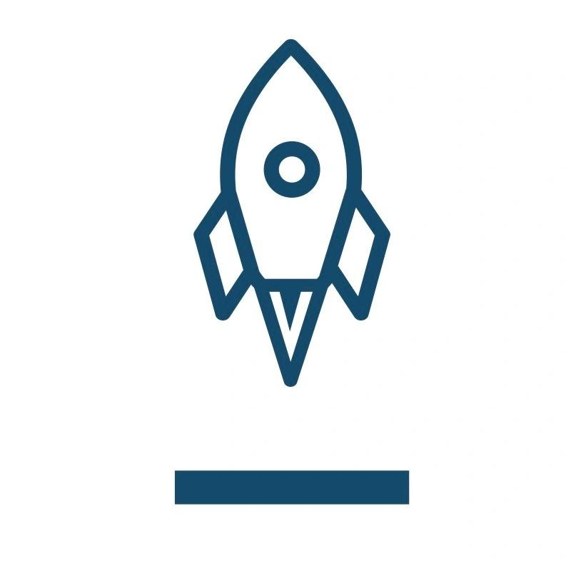 LaunchCode logo