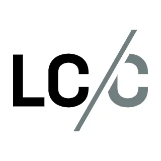 Launch Code Capital logo