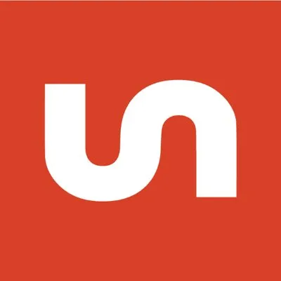 Launch Consulting logo