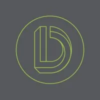 Launch Diagnostics logo