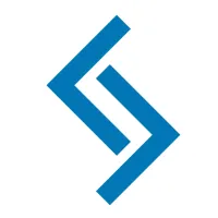 Launcher.Solutions logo