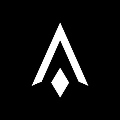 Launcher logo