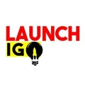 Launchigo Media