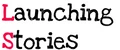 launchingstories