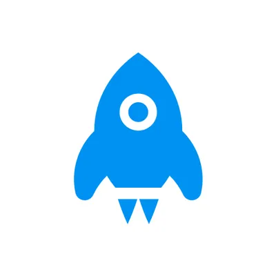 LaunchKit logo