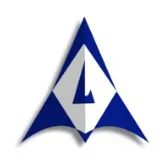 Launch Mobility logo