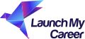 LaunchMyCareer