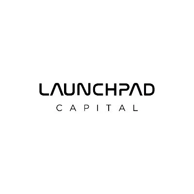 Launchpad Capital logo