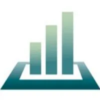 Launchpad Venture Group logo